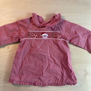 Beauxet Belles Dress XL (DE)